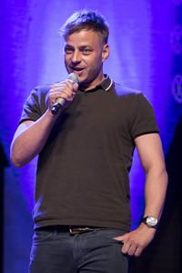 MagicCon 2017 in Bonn