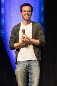 MagicCon 2017 in Bonn