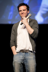 MagicCon 2017 in Bonn