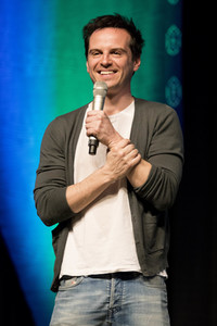 MagicCon 2017 in Bonn