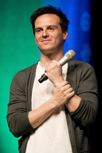MagicCon 2017 in Bonn