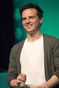 MagicCon 2017 in Bonn
