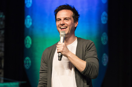MagicCon 2017 in Bonn