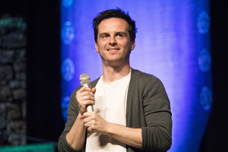MagicCon 2017 in Bonn
