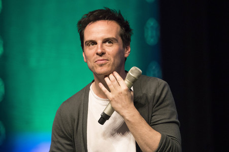 MagicCon 2017 in Bonn