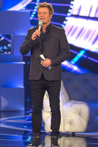 3. Liveshow 'DSDS 2017' in Köln