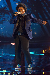 3. Liveshow 'DSDS 2017' in Köln