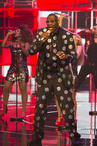 3. Liveshow 'DSDS 2017' in Köln