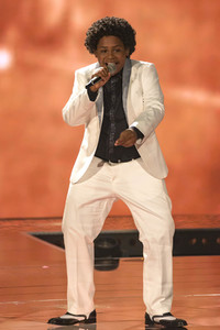 3. Liveshow 'DSDS 2017' in Köln