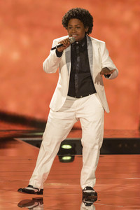 3. Liveshow 'DSDS 2017' in Köln