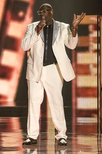3. Liveshow 'DSDS 2017' in Köln