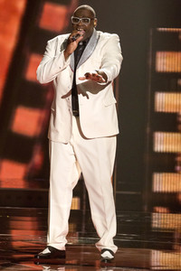 3. Liveshow 'DSDS 2017' in Köln