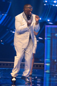 3. Liveshow 'DSDS 2017' in Köln