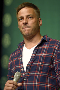 MagicCon 2017 in Bonn