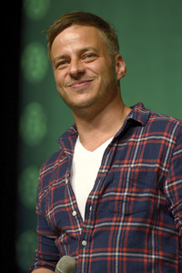 MagicCon 2017 in Bonn