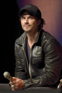 MagicCon 2017 in Bonn