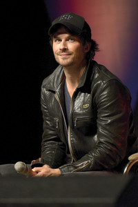 MagicCon 2017 in Bonn