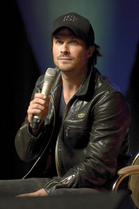 MagicCon 2017 in Bonn