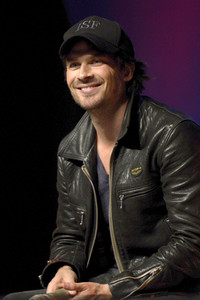 MagicCon 2017 in Bonn