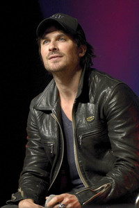 MagicCon 2017 in Bonn