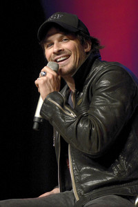MagicCon 2017 in Bonn