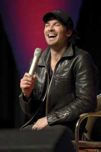 MagicCon 2017 in Bonn
