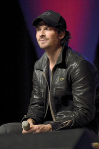 MagicCon 2017 in Bonn