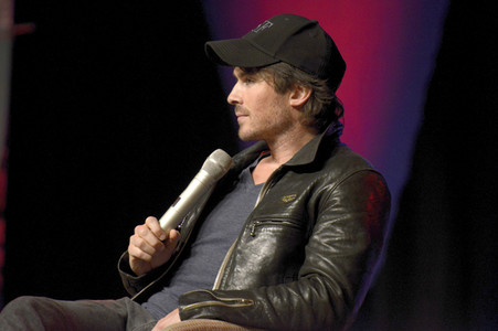 MagicCon 2017 in Bonn