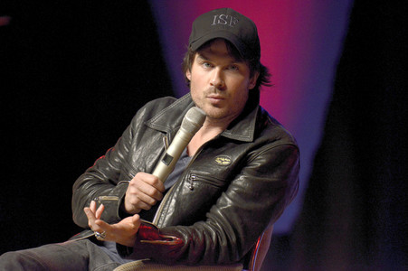 MagicCon 2017 in Bonn