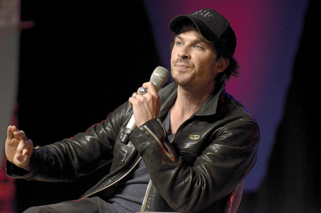 MagicCon 2017 in Bonn