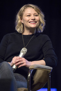 MagicCon 2017 in Bonn