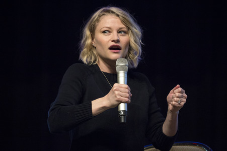 MagicCon 2017 in Bonn
