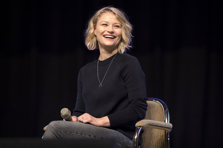 MagicCon 2017 in Bonn