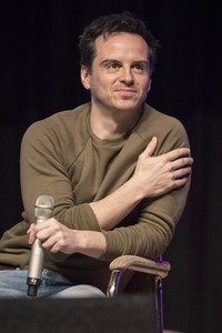 MagicCon 2017 in Bonn