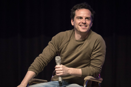 MagicCon 2017 in Bonn