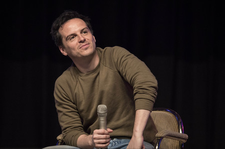 MagicCon 2017 in Bonn