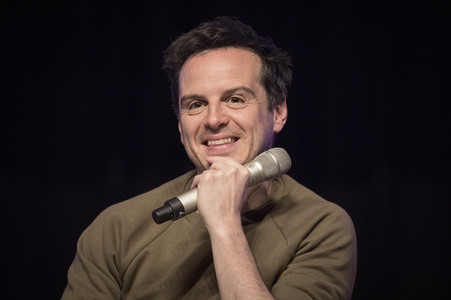 MagicCon 2017 in Bonn