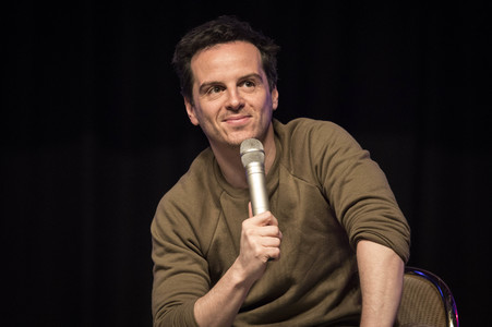 MagicCon 2017 in Bonn