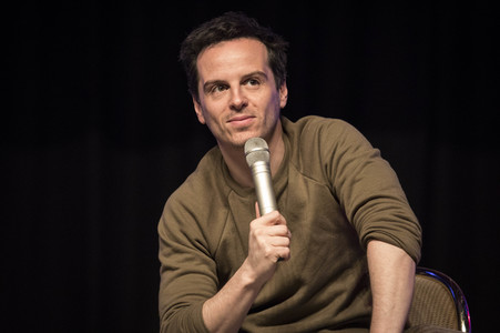 MagicCon 2017 in Bonn