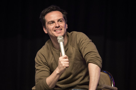 MagicCon 2017 in Bonn