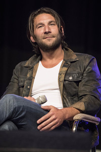 MagicCon 2017 in Bonn