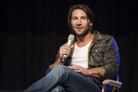 MagicCon 2017 in Bonn