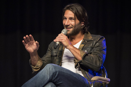 MagicCon 2017 in Bonn