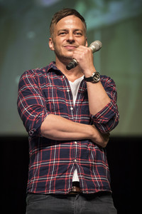 MagicCon 2017 in Bonn