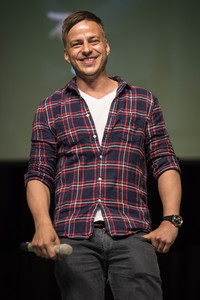 MagicCon 2017 in Bonn