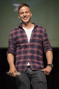 MagicCon 2017 in Bonn