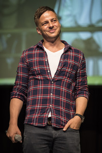 MagicCon 2017 in Bonn