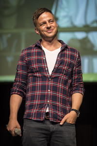 MagicCon 2017 in Bonn