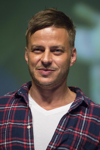 MagicCon 2017 in Bonn