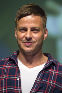 MagicCon 2017 in Bonn